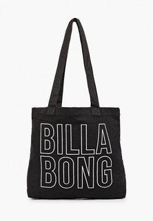 Сумка Billabong