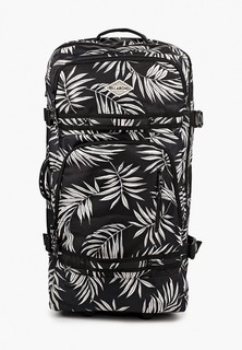 Чемодан Billabong