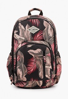 Рюкзак Billabong
