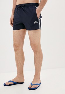 Шорты для плавания adidas