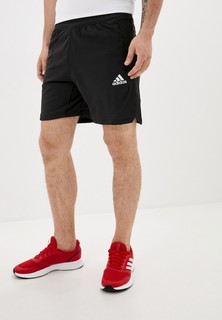 Шорты спортивные adidas