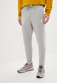 Брюки спортивные adidas