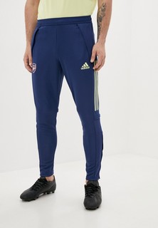 Брюки спортивные adidas