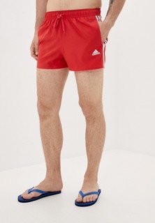 Шорты для плавания adidas
