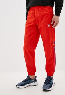 Брюки спортивные adidas Originals