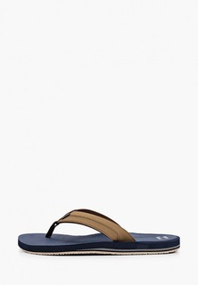 Сланцы Billabong