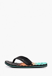 Сланцы Billabong