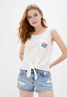 Майка Billabong