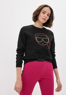 Свитшот Karl Lagerfeld