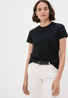 Футболка Karl Lagerfeld