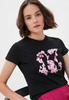 Футболка Karl Lagerfeld