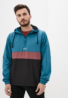 Ветровка Billabong