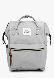 Рюкзак Polar