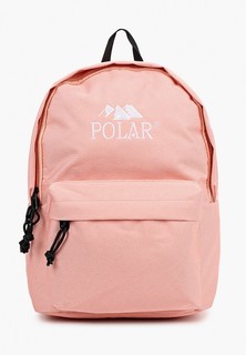 Рюкзак Polar