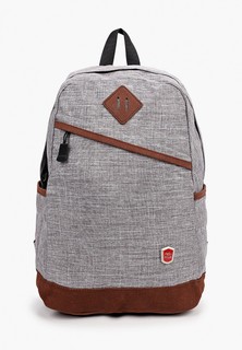 Рюкзак Polar