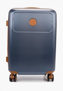 Чемодан Polar