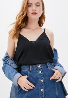 Топ Roxy