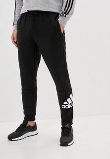 Брюки спортивные adidas