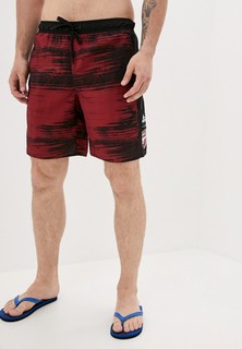 Шорты для плавания adidas