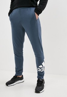 Брюки спортивные adidas