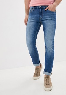 Джинсы Calvin Klein Jeans