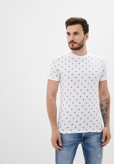 Футболка Calvin Klein Jeans