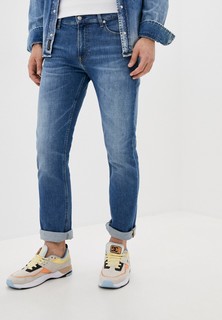 Джинсы Calvin Klein Jeans