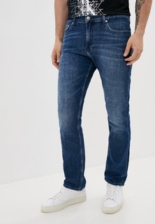Джинсы Calvin Klein Jeans