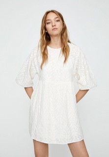 Платье Pull&Bear