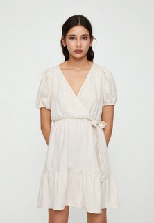 Платье Pull&Bear