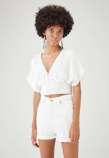 Топ Pull&Bear