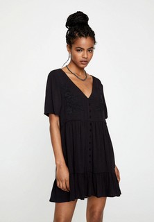 Платье Pull&Bear