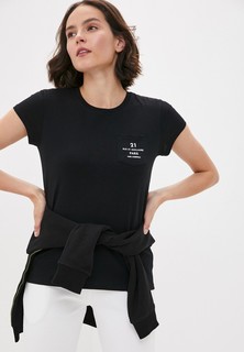 Футболка Karl Lagerfeld