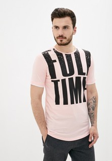 Футболка Blacksi