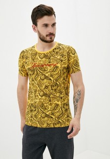 Футболка Blacksi