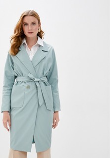 Плащ Meltem Collection