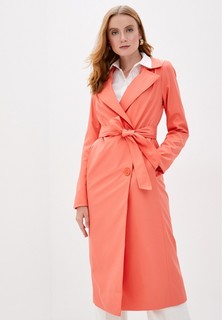 Плащ Meltem Collection
