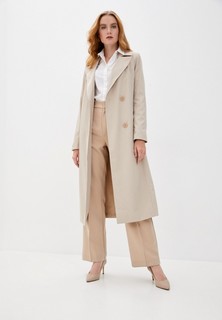 Плащ Meltem Collection