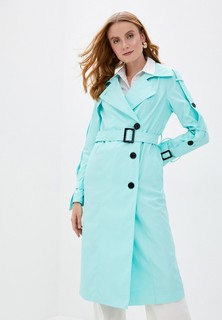 Плащ Meltem Collection