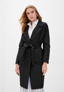 Плащ Meltem Collection