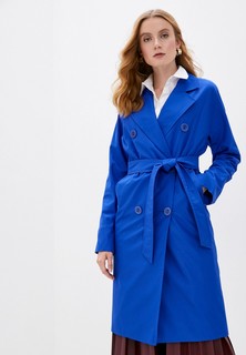 Плащ Meltem Collection