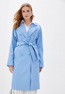 Плащ Meltem Collection