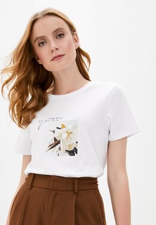 Футболка Zarina