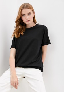 Футболка Zarina