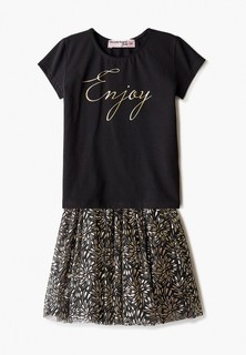 Комплект TrendyAngel Baby