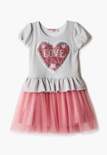 Платье TrendyAngel Baby