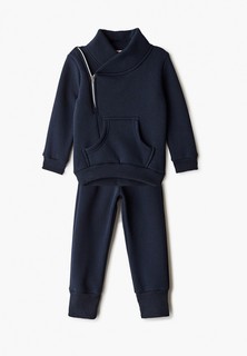 Костюм спортивный TrendyAngel Baby