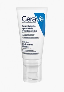 Лосьон для лица CeraVe