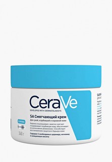 Крем для лица CeraVe