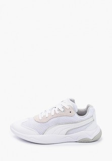 Кроссовки PUMA